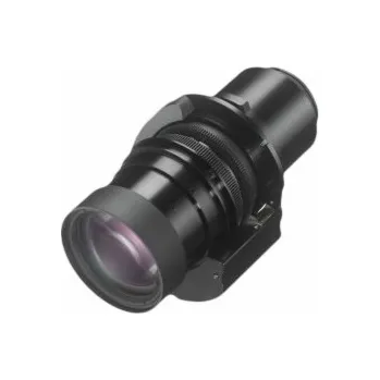 Objektiv Sony VPLL-Z3032 - Objektiv telephoto zoom - f/2.0-2.4 - pro VPL-FHZ80, FHZ85