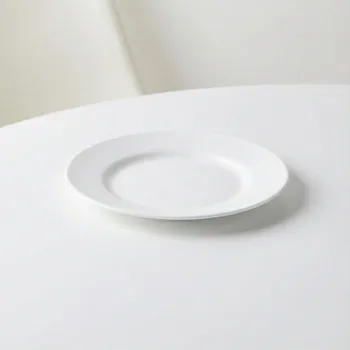 Talíř Dezertní talíř Tadar Suzi 15 cm kulatý