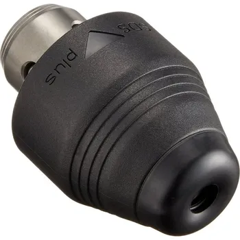 Rychloupínací sklíčidlo Bosch 2608572213