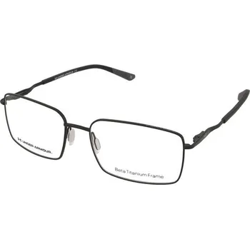 Brýlová obroučka Dioptrické brýle Under Armour UA 5098XL/G 003