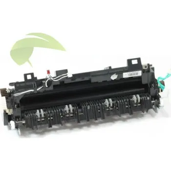 Brother fixační jednotka D008AE001, D00V9P001 originální