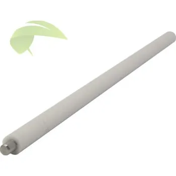 Počítačové příslušenství Čistící váleček PCR válce pro válec Canon C-EXV51 (PCR cleaning roller)