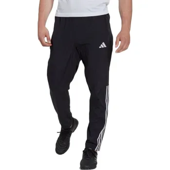 Pánské kalhoty Kalhoty adidas TIRO23 C PRE PT hi3055 Velikost S