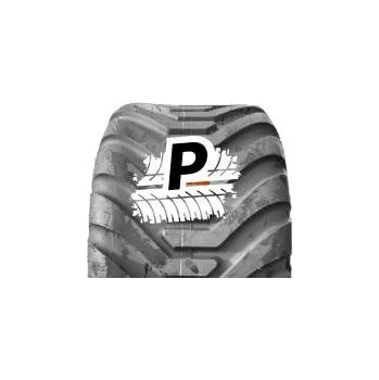 SAMSON I-3C 400/60 -15.5 16PR TL