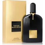 Tom Ford Black Orchid - parfémovaná voda 100 ml