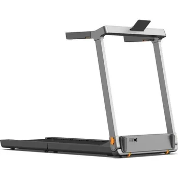 Běžecký pás Kingsmith Běžecký pás G1 elektrický běžecký pás NEPLATÍ