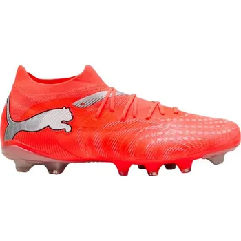 Kopačky Kopačky Puma Future 9 Match FG/AG 108713 01 47