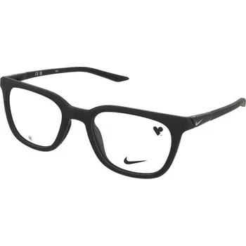 Brýlová obroučka Dioptrické brýle Nike 7290 001