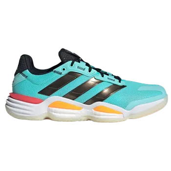 Pánská sportovní obuv Indoorové boty adidas Stabil 16 jr7123 Velikost 40 EU | 6,5 UK | 7 US | 24,6 CM