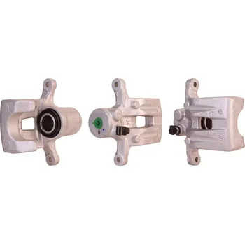 Brzdový třmen Brzdový třmen ELSTOCK 86-2321