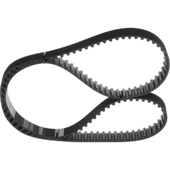 Autodíl ozubený řemen BOSCH 1 987 949 559