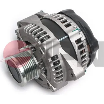 Alternátor generátor JPN 80E2007-JPN