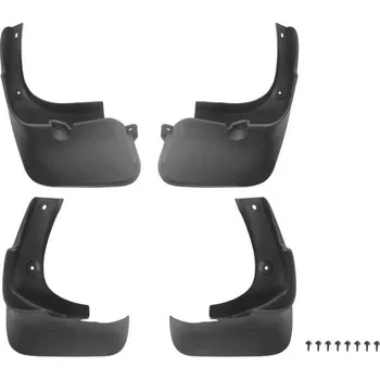 Karosérie BLIC Zástěrky přední/zadní LEXUS RX AL10 12.08-10.15