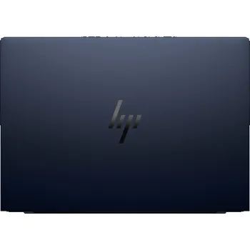 Notebook HP EliteBook X G1i Ultra 7 268V 14.0" WUXGA IPS AG Sure ViewReflect 800nits 32GB DDR5 SSD1TB Intel Arc Cam 5MPx 68Wh W11Pro 3Y OnSite