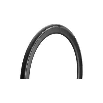 Komponent pro jízdní kolo Pirelli P ZERO Race TLR plášť černo-šedá, 700x26