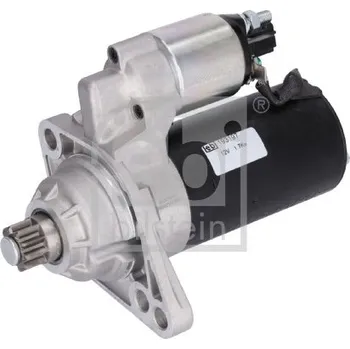 Startér Startér FEBI BILSTEIN 193197