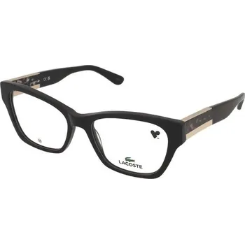 Brýlová obroučka Dioptrické brýle Lacoste L2919 001