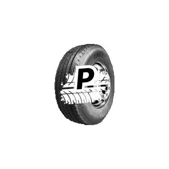 TORQUE TQ111 215/75 R17.50 135/133J