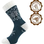 Ponožky Voxx ALTA G 1 pár