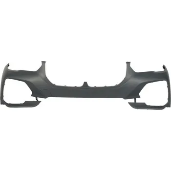 Karosérie BLIC Přední nárazník BMW X5 G05, F95 06.2018-03.2023