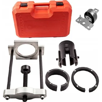 Stahovák Stahovák silentbloků zadní nápravy Ford Mondeo Mk IV, S-Max, Volvo – FALCON