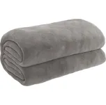 Zátěžová deka s povlečením 6 kg 135 x…