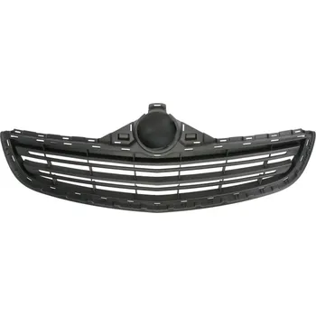 Karosérie BLIC Přední maska (ELEGANCE, lesklá černá) OPEL ASTRA L 10.2021 +