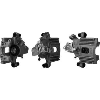 Auto-moto Brzdový třmen ELSTOCK 86-0695