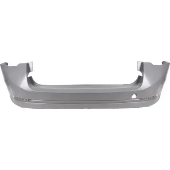 Karosérie BLIC Zadní nárazník Vhodný pro: Škoda OCTAVIA IV Kombi 11.2019+