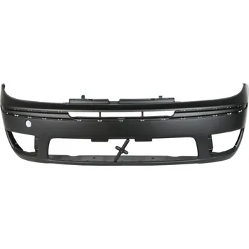 Karosérie BLIC Přední nárazník FIAT PUNTO II 188 09.2003-03.2012