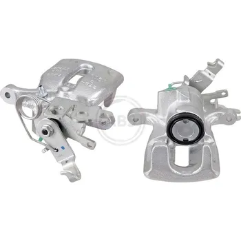 Brzdový třmen Brzdový třmen A.B.S. 431671