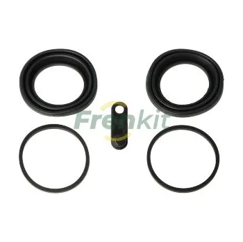 Brzdový třmen Sada na opravy, brzdový třmen FRENKIT 251093