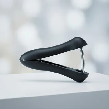 Odkvětkovač na třešně a višně 13 cm