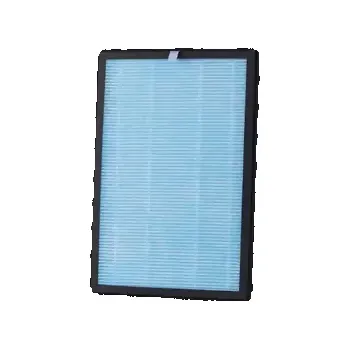 Příslušenství pro čističku vzduchu Orava Náhradní filtr pro čističku vzduchu Aeris + (Filter Aeris+)