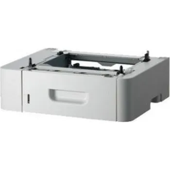 Canon podstavec s kazetami AK1 (pro iR2425) CF4295C001