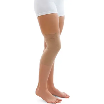 Sanomed 804 - bandáž kolene - tělová - L