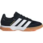 Adidas Spezialist M KJ3728 - core black/cloud white/grey three 43 1/3
