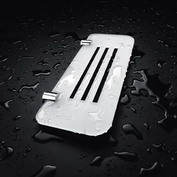 Nimco Polica Nimco, 40 cm BR X340-26