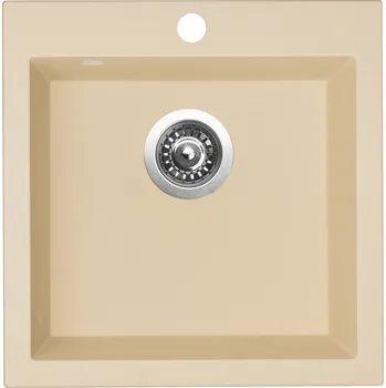 Sinks VIVA 455 Sahara SIGVI45546050