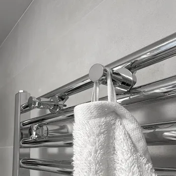 Věšák Nimco Háčik pre vykurovacie teleso UN 13052-26