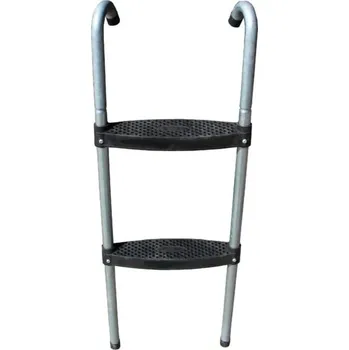 Příslušenství k trampolíně Náhradný rebrík Marimex 19000665