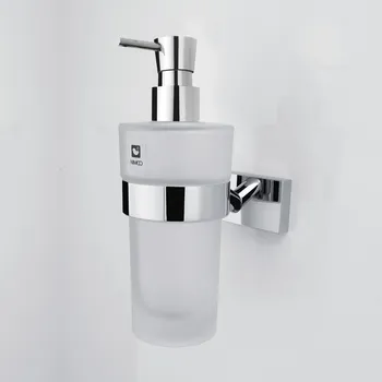 Dávkovač mýdla Nimco Dávkovač tekutého mydla, čerpadlo plast KE 22031W-26