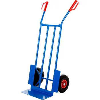 Rudl Rudl S01-m + český výrobek