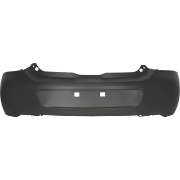 Karosérie BLIC Zadní nárazník SMART FORTWO 453 07.2014+