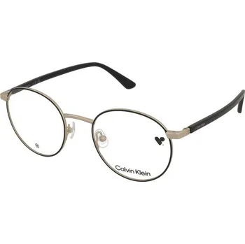 Brýlová obroučka Dioptrické brýle Calvin Klein CK23106 001