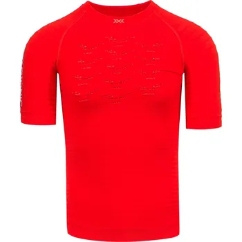 Termotričko Pánské X-bionic Effektor 4.0 Run Efrt00s19m-o007