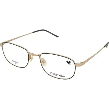Dioptrické brýle Calvin Klein CK23112T 330