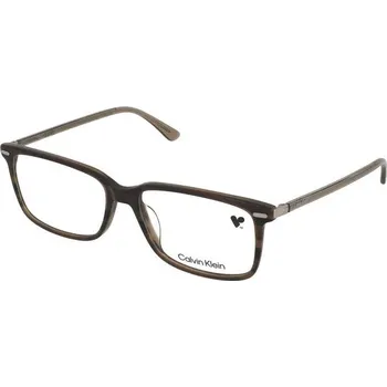 Brýlová obroučka Dioptrické brýle Calvin Klein CK22542 317