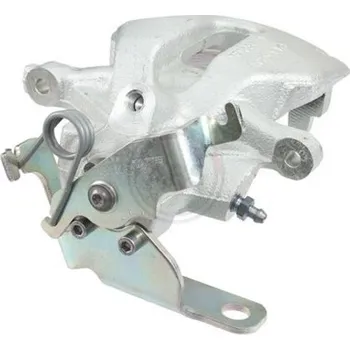 Brzdový třmen Brzdový třmen A.B.S. 621381