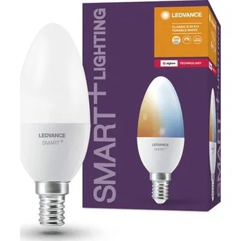 Žárovka LED žárovky Ledvance 4058075729087